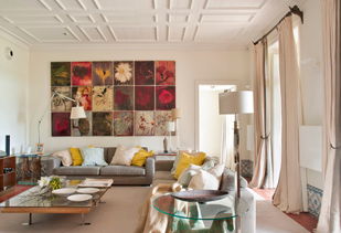 裝修之路 施工隊、設計師還是裝飾公司