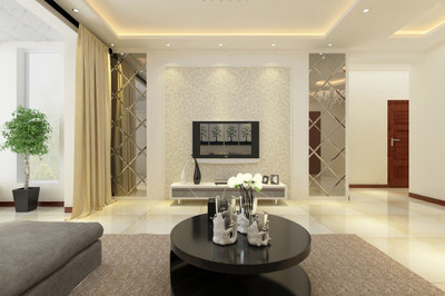天津威瑞裝飾工程 專業打造品質空間，引領裝飾裝修新潮流